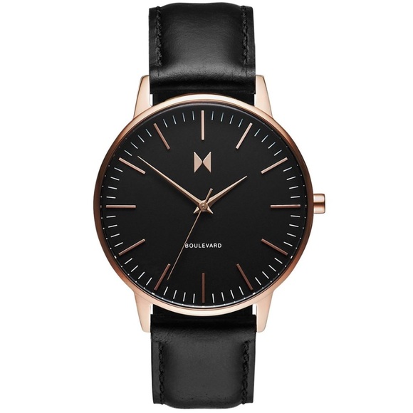 MVMT Accessories - MVMT Watch MVMT Accessories - MVMT Watch